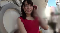 Pretty Asian Girl sex
