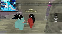 Roblox Sex sex