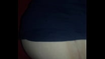 Pawg Wife sex