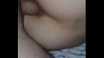 Wife Fucked In Her Ass sex