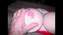 Big Breast Fuck sex