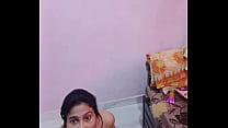 Desi Mms Video sex