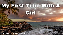 First Time Girl On Girl sex