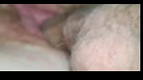 Closeup Cum sex