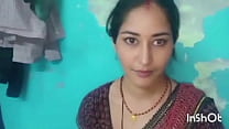 Indian Wife Fucking sex