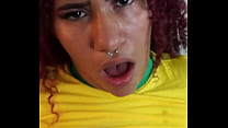 Garotas Brasileiras sex