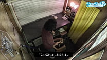 Webcams sex