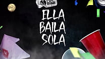 Ella Sola sex