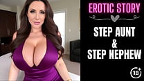 Erotic Audio Women sex