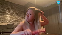 Kinky Video sex