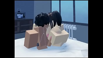 Roblox Animation sex