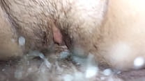 Indian Pussy Sex sex