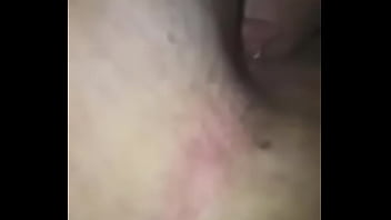 Next To Wife sex