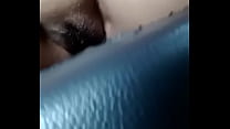 Eating In Car sex