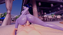 Sex Game Video sex
