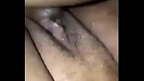 Clitoride sex