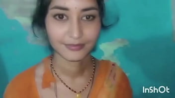 Xxx Indian Bhabhi sex