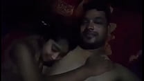 Fucking Bhabhi sex