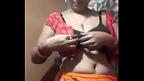 Indian Aunty Big Ass sex