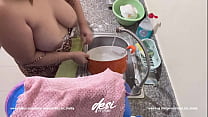Bangla Homemade sex