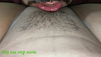 Big Ass And Boobs Step Mom sex