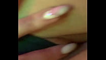 Teen Asshole Fucked sex