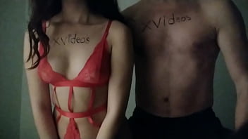 Videos sex