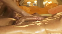 Cock Massage sex