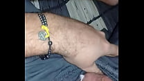 Gay Masturbation sex