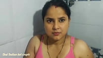 Indian Mom sex