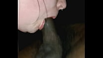 I Love Bbc sex