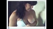 Masturbation Amateur sex