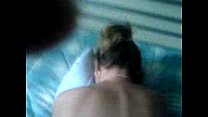 Slut Creampie sex