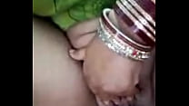 Hairy Indian sex