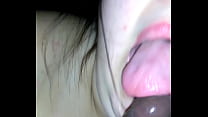 Bbw Bbc Deepthroat sex