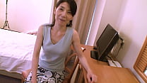 Japanese Mom And Son sex