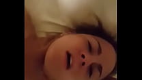 Step Brother Sister sex