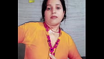 Indian Wife Taking Bath sex