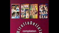 Dildo Compilation sex