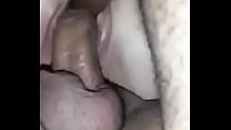 Oral In The Pussy sex