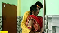 Indian Bengali Wife sex