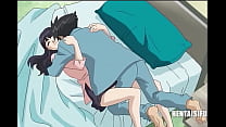 Anime De Sexo sex
