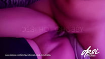 Muslim Porn Video sex