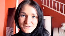 Russian Pornstar sex