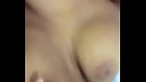 Big Tits Black Teen Amateur sex