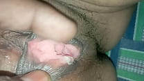Indian Pussy Fingering sex