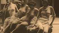 Vintage Erotica sex