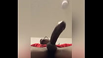 Pouring sex