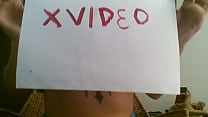 Verificacao De Video sex