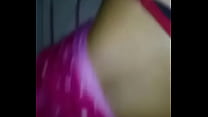 Novinha Safada Amador sex